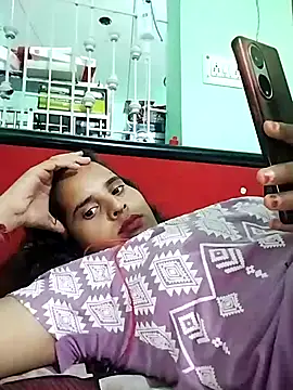 JHILMIL online show from 12, 9, 2025