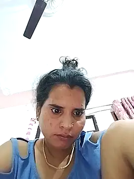 JHILMIL online show from 23, 10, 2025