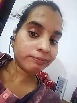 JHILMIL online show from 30, 10, 2025