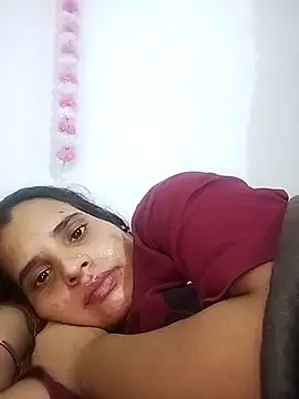 JHILMIL online show from 7, 11, 2025