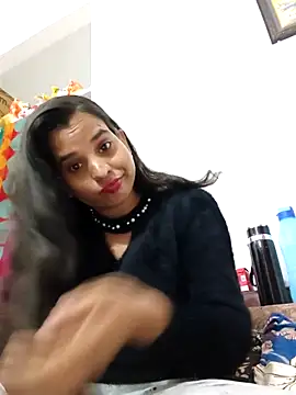 JHILMIL online show from 16, 11, 2025