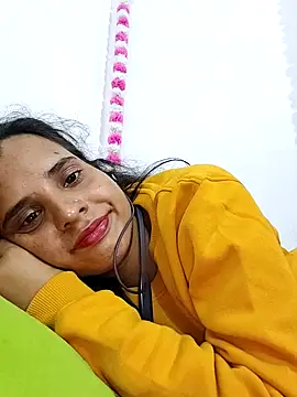 JHILMIL online show from 19, 11, 2025