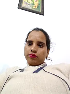 JHILMIL online show from 21, 11, 2025