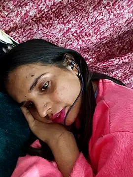 JHILMIL online show from 27, 11, 2025