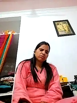 JHILMIL online show from 28, 11, 2025