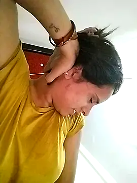 JHILMIL online show from 7, 4, 2026