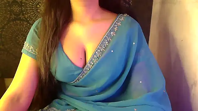 catpussy ruhi online show from 23, 10, 2025
