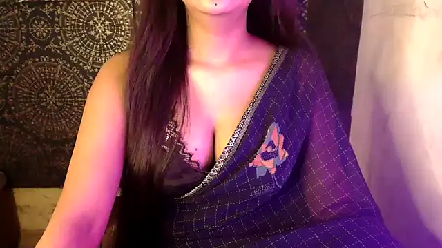 catpussy ruhi online show from 22, 11, 2025
