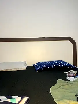 Casalmasc online show from 3, 11, 2025