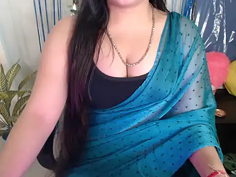 anika bold online show from 21, 11, 2025