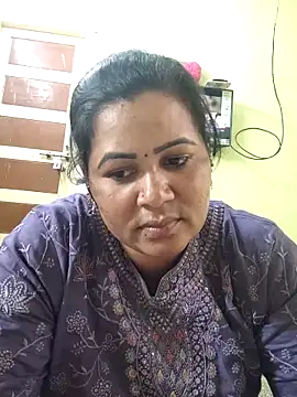 Snapshot of tamilaruvi chatting on 27, 2, 2026 tamilaruvi online show from 27, 2, 2026