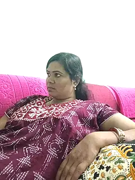 tamilaruvi online show from 12, 3, 2026