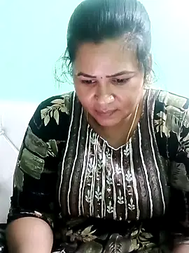 tamilaruvi online show from 30, 3, 2026