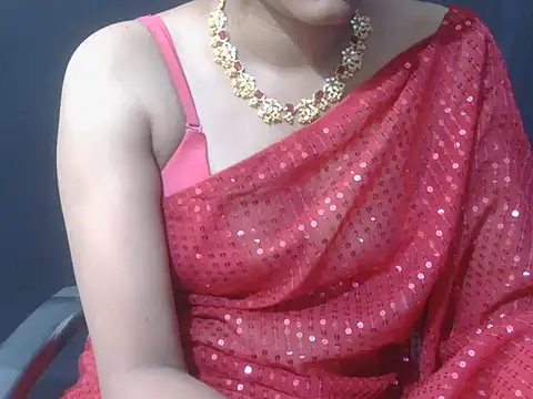 Priyanka rao online show from 8, 9, 2025