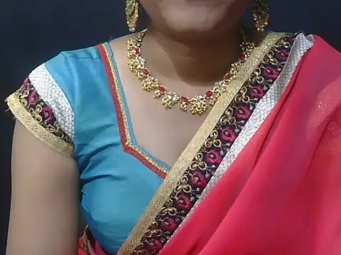 Priyanka rao online show from 22, 2, 2026