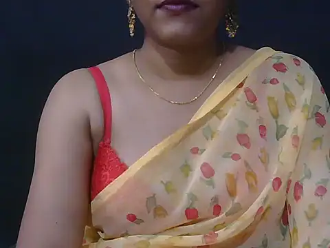 Priyanka rao online show from 8, 3, 2026