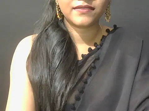 Priyanka rao online show from 4, 4, 2026