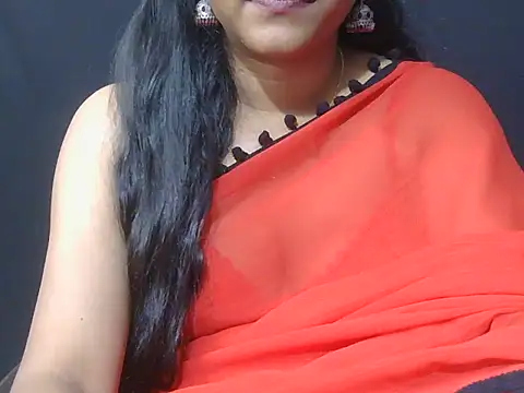 Priyanka rao online show from 5, 4, 2026