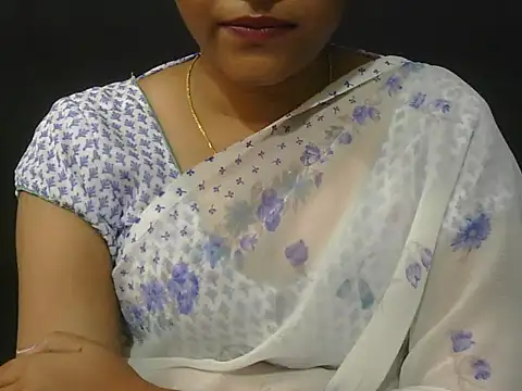 Priyanka rao online show from 6, 4, 2026