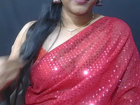 Priyanka rao online show from 8, 4, 2026