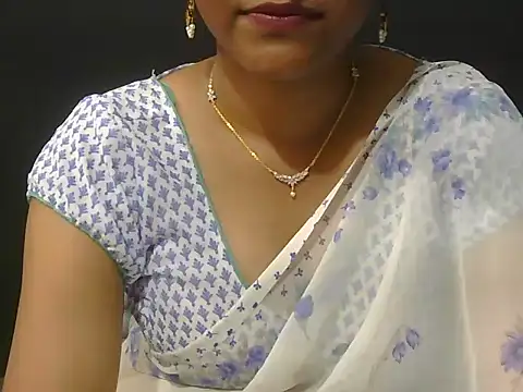 Priyanka rao online show from 19, 6, 2026