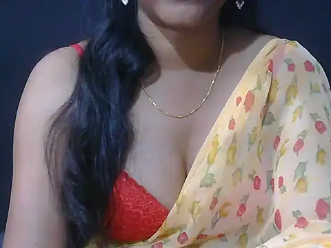 Priyanka rao online show from 2, 7, 2026