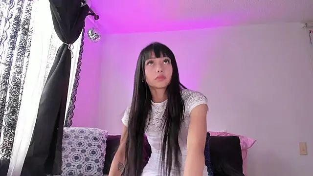 Londonttipton online show from 25, 9, 2025