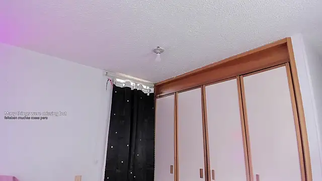 Londonttipton online show from 3, 10, 2025