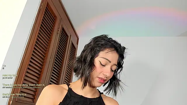 Snapshot of Londonttipton chatting on 2, 6, 2026 Londonttipton online show from 2, 6, 2026