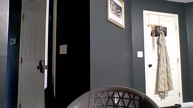 Snapshot of Melissamarcosx4 chatting on 21, 7, 2026 Melissamarcosx4 online show from 21, 7, 2026