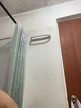 Michaell Spinelly online show from 30, 10, 2025