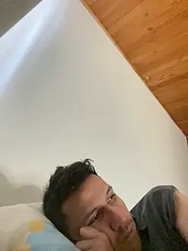 Michaell Spinelly online show from 11, 11, 2025