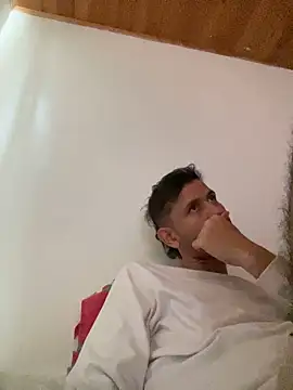 Michaell Spinelly online show from 20, 12, 2025