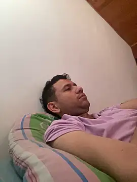 Michaell Spinelly online show from 28, 2, 2026