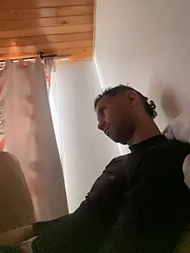 Michaell Spinelly online show from 18, 4, 2026