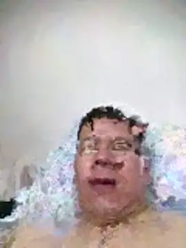 Manu0586 online show from 14, 12, 2025