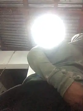 PointXXL online show from 20, 2, 2026