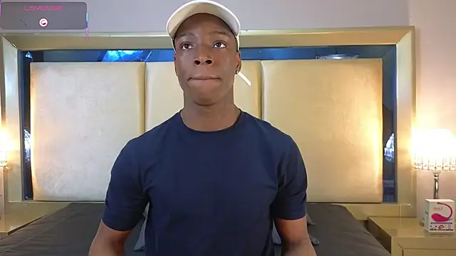 CharlesBrown  online show from 5, 2, 2026