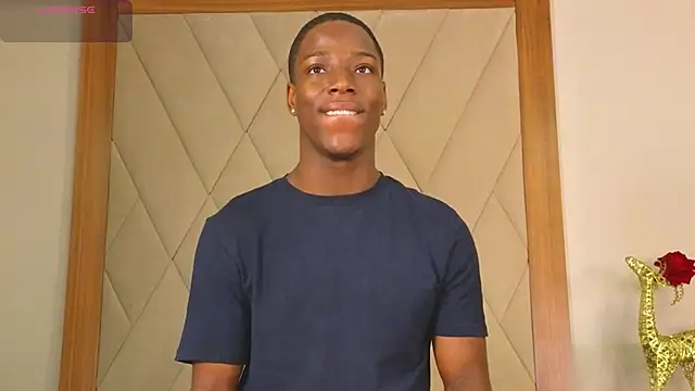 Snapshot of CharlesBrown_ chatting on 28, 6, 2026 CharlesBrown online show from 28, 6, 2026