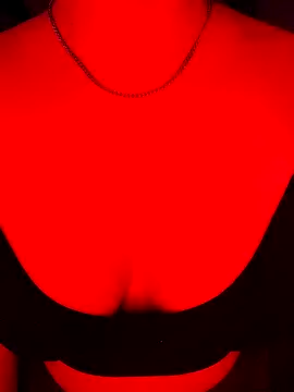 laparditasex online show from 12, 9, 2025