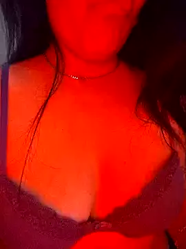 laparditasex online show from 15, 9, 2025