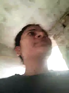 couple 71 online show from 15, 12, 2025