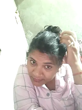 couple 71 online show from 7, 2, 2026