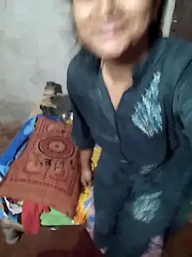 couple 71 online show from 16, 2, 2026