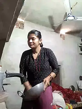 couple 71 online show from 17, 2, 2026