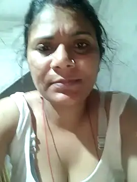 couple 71 online show from 15, 3, 2026