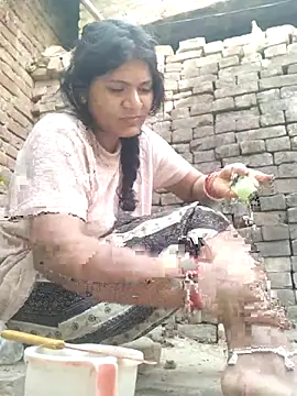 couple 71 online show from 21, 4, 2026