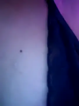 morenamysttery online show from 2, 3, 2026