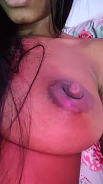 morenamysttery online show from 27, 3, 2026