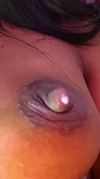 morenamysttery online show from 21, 4, 2026